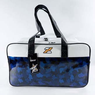 ZJB-0525 BOSTON BAG 보스턴 가방