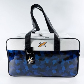 ZJB-0525 BOSTON BAG 보스턴 가방