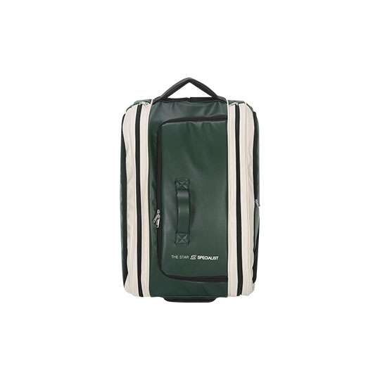 지제이스타 백팩