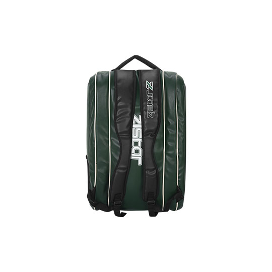 지제이스타 백팩