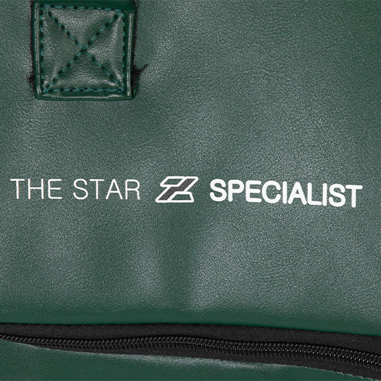 지제이스타 백팩