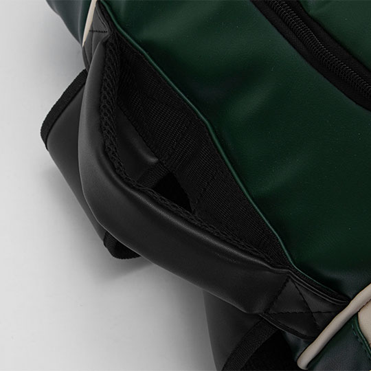 지제이스타 백팩