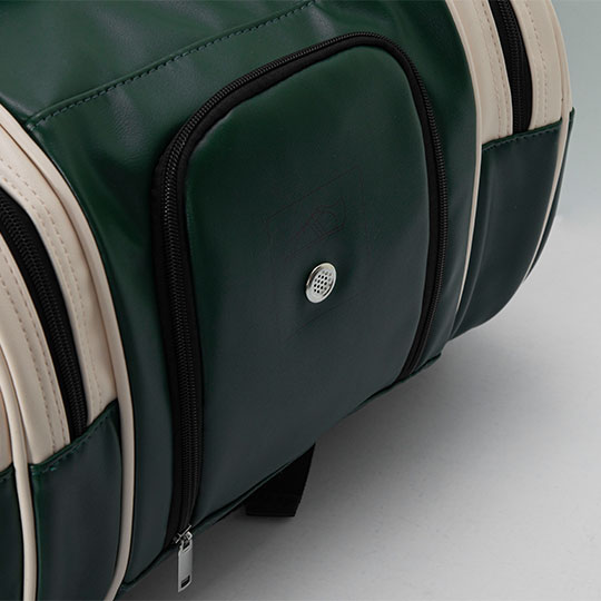 지제이스타 백팩