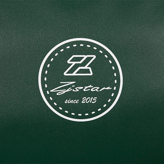 지제이스타 백팩