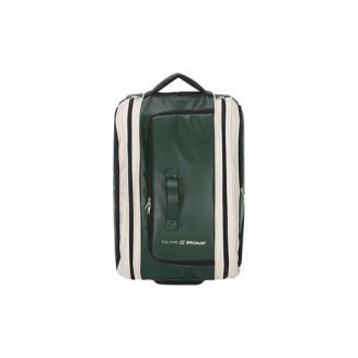 지제이스타 백팩