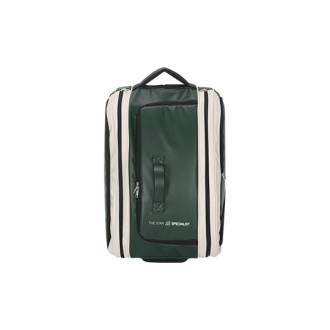 지제이스타 백팩