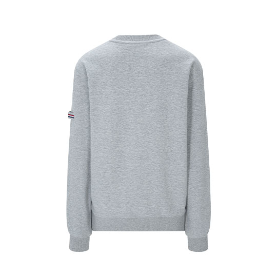 지제이스타 맨투맨