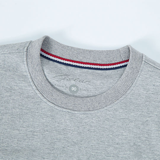 지제이스타 맨투맨