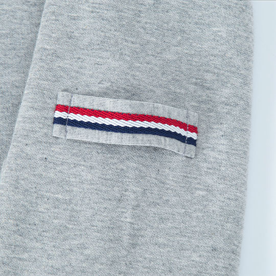 지제이스타 맨투맨