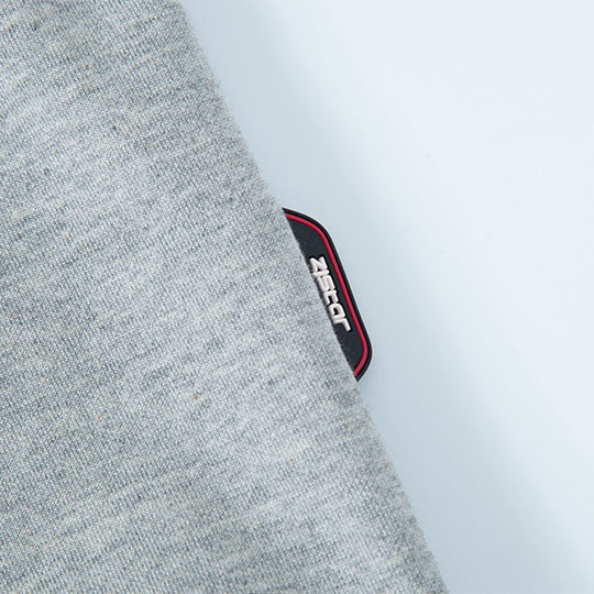 지제이스타 맨투맨