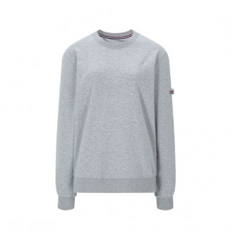 지제이스타 맨투맨