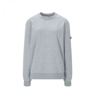 지제이스타 맨투맨