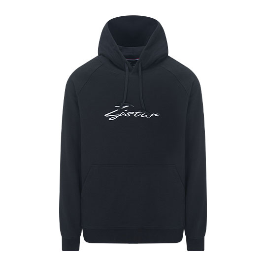 지제이스타 후드티셔츠