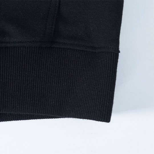 지제이스타 후드티셔츠