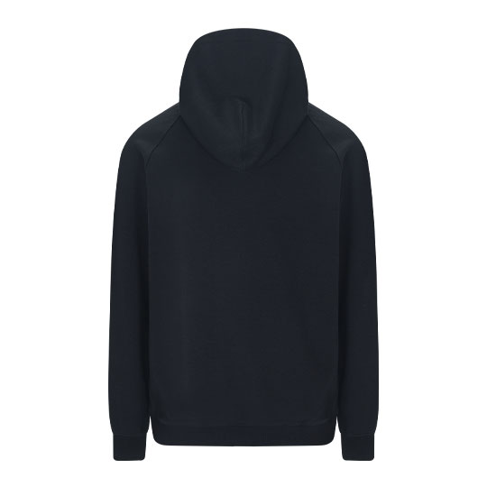 지제이스타 후드티셔츠