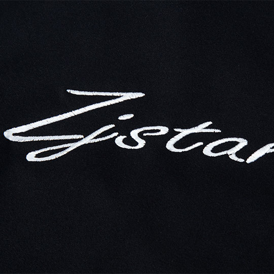 지제이스타 후드티셔츠