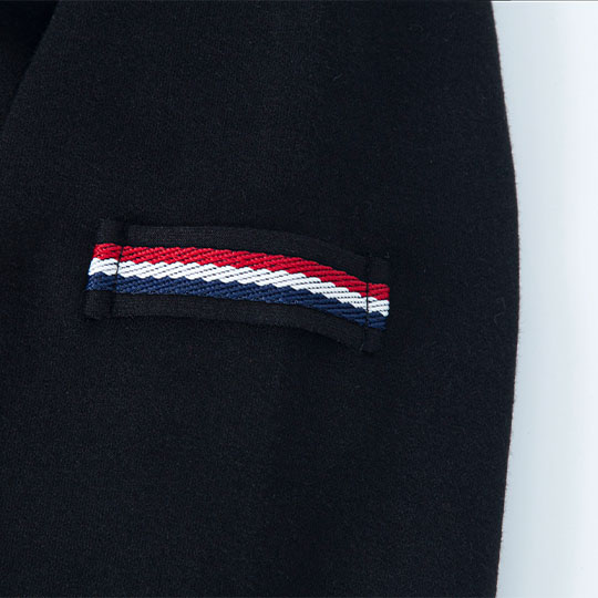 지제이스타 후드티셔츠