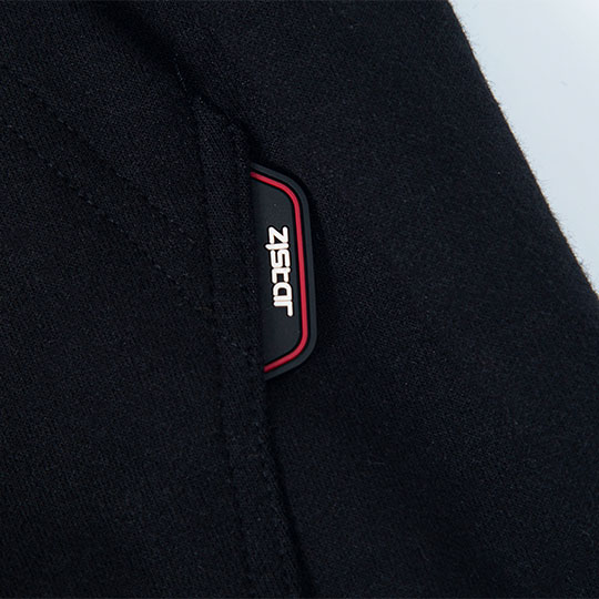 지제이스타 후드티셔츠