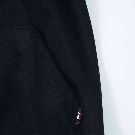 지제이스타 후드티셔츠