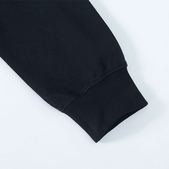 지제이스타 후드티셔츠