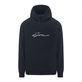 지제이스타 후드티셔츠