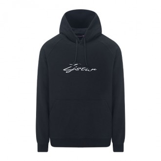 지제이스타 후드티셔츠